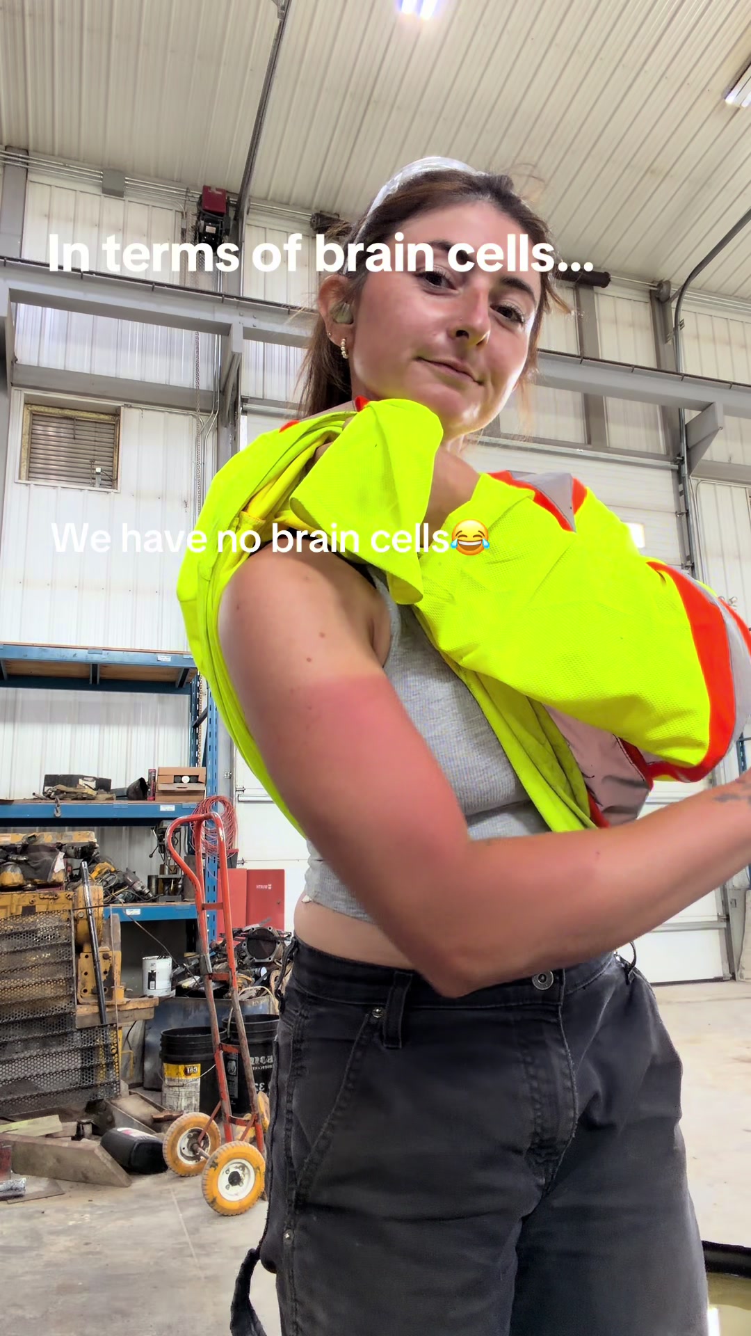 @LexxExcavatorChick