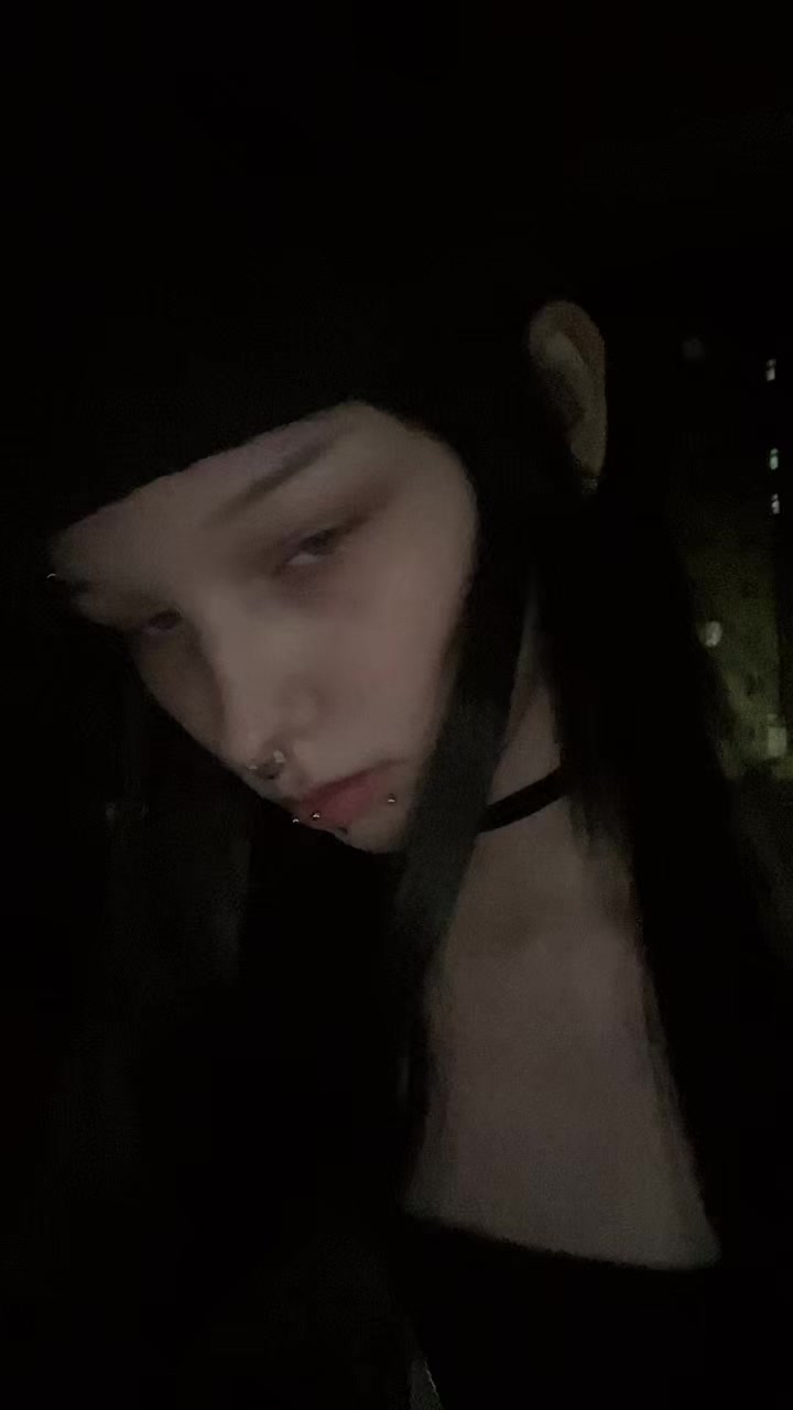 @тгк: юльечко скажи вайперр
