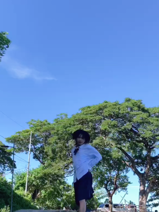 @poyoyoi