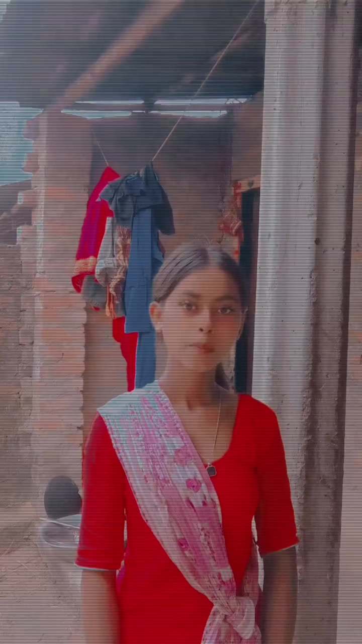 @chandrika das ๐๐๐๐๐๐๐๐
