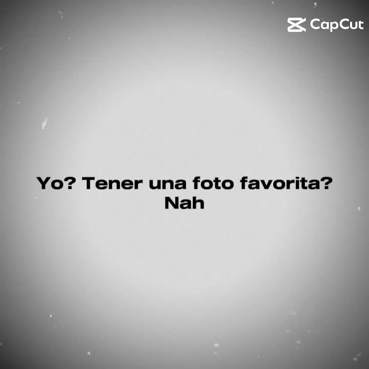 @Estephany Gatica