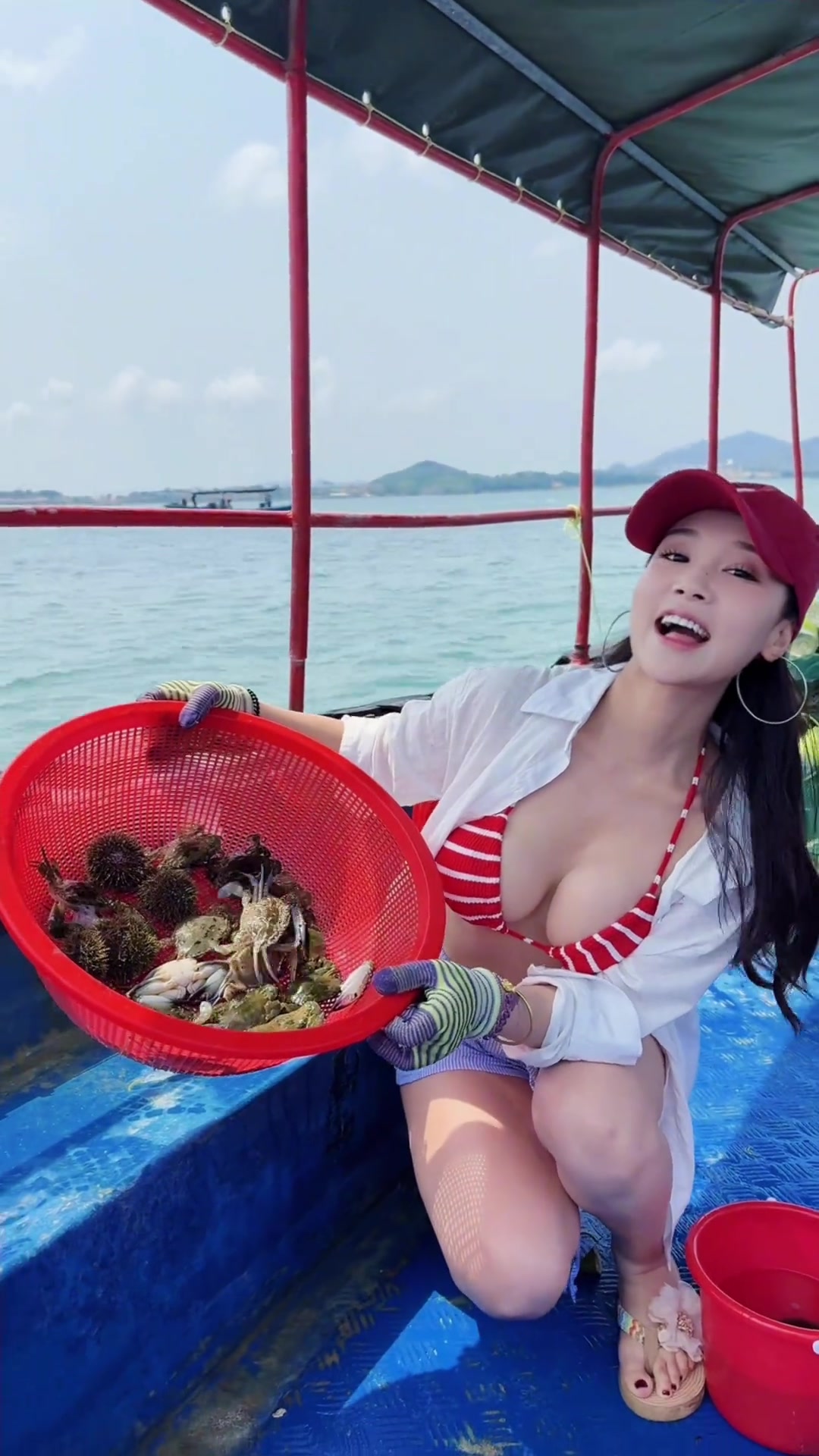 @Tiffany Bikini House