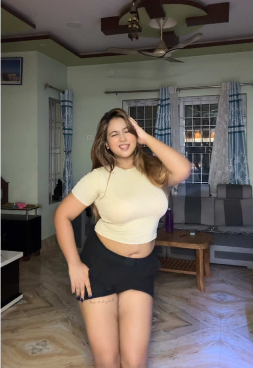 @๐