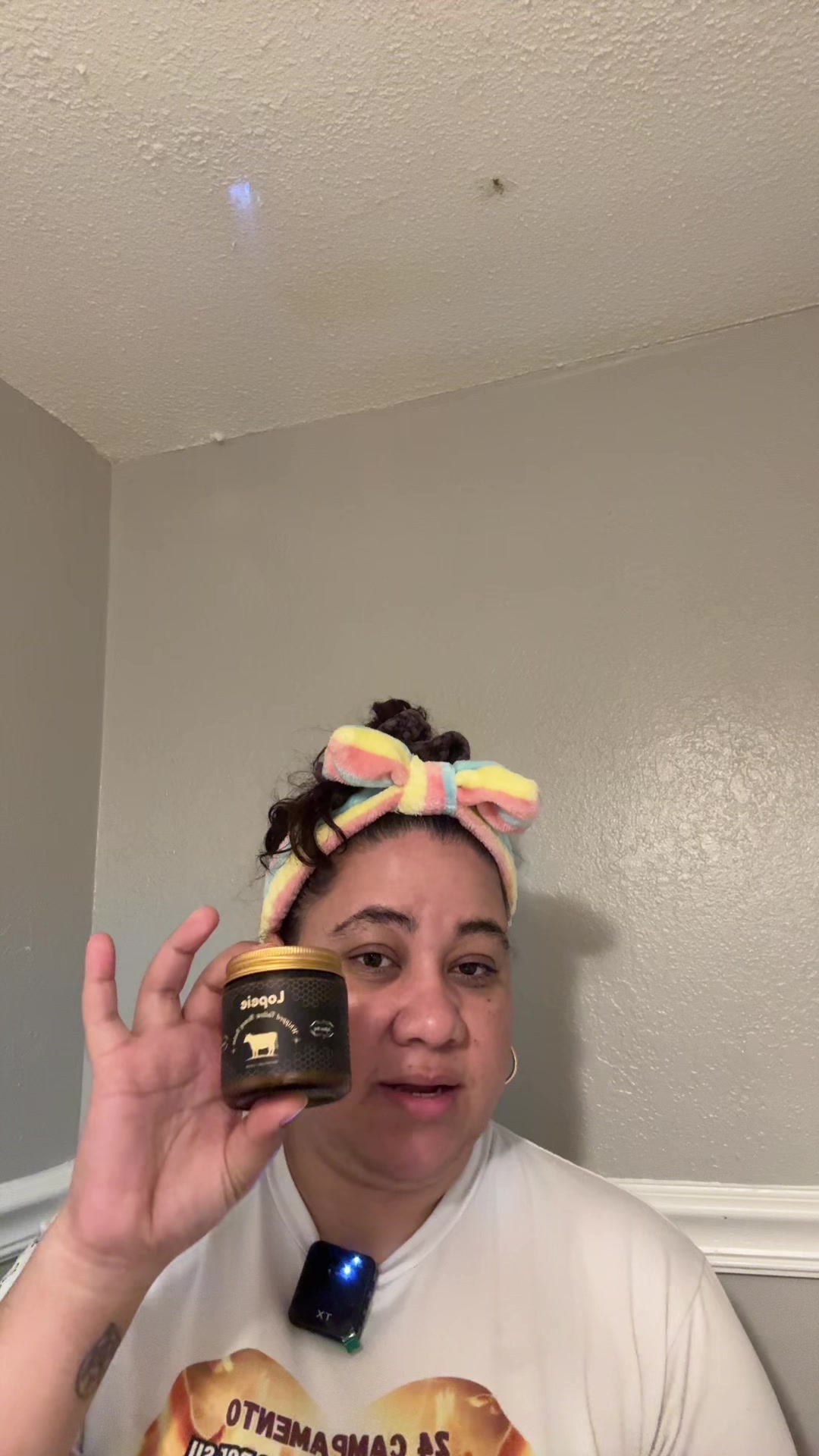 @Tejidos Cándida