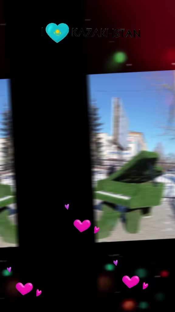 @☀️СчАсТьЕ💐🌟❤️