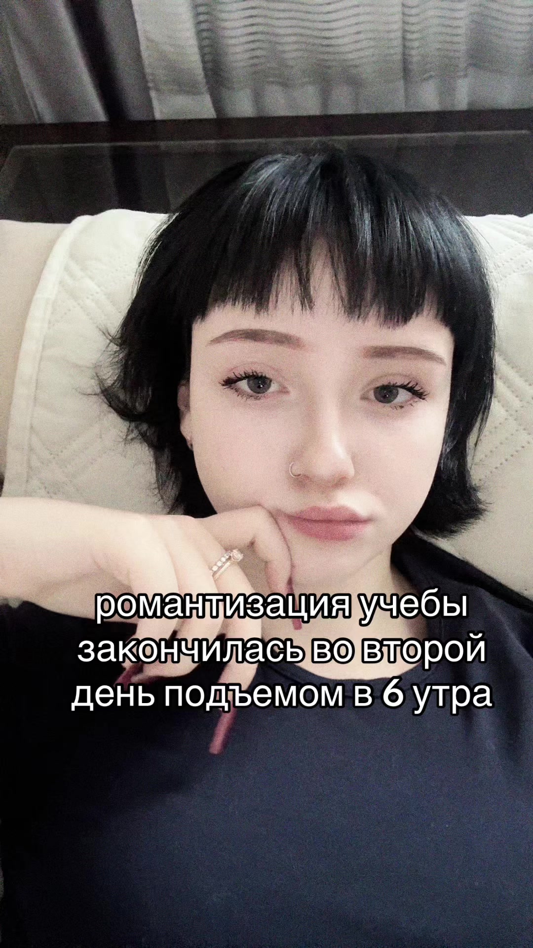 @████████