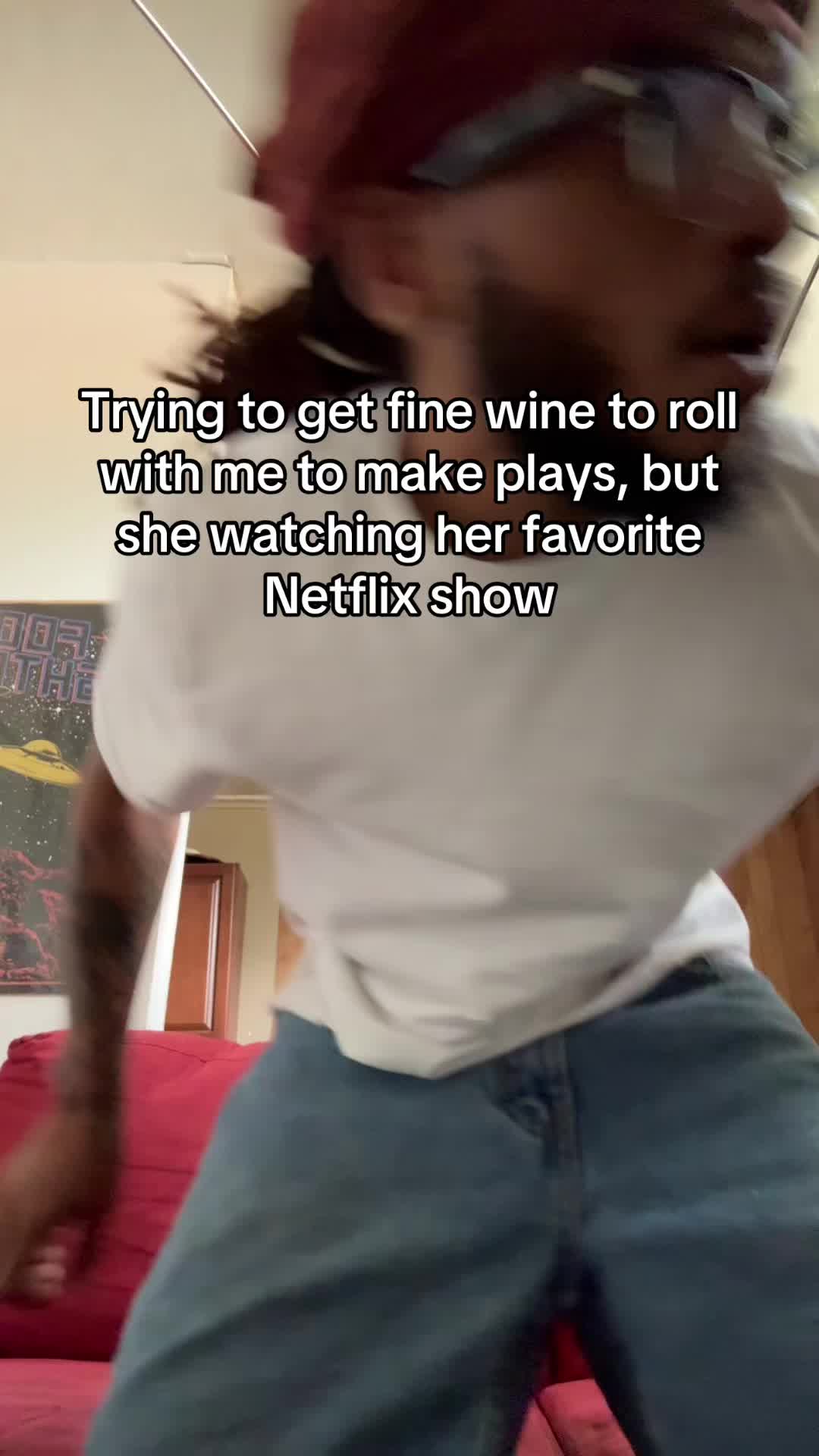 @Trendystoney