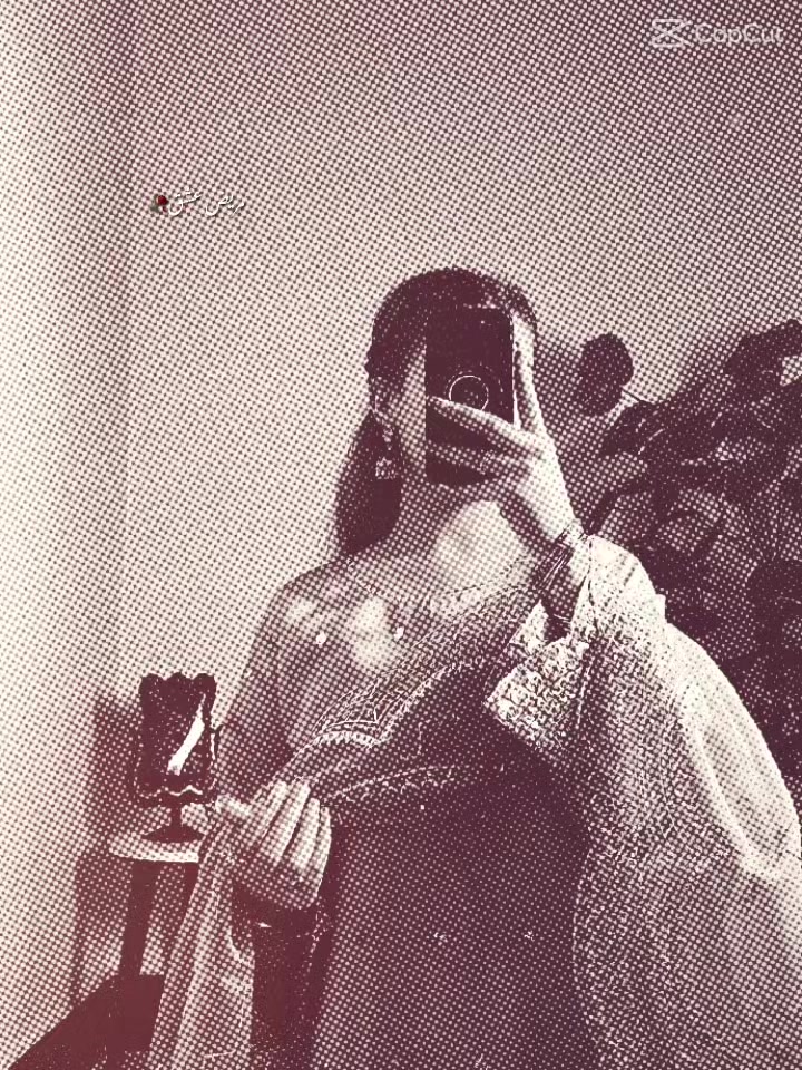 @🤭MD Sharif🥰