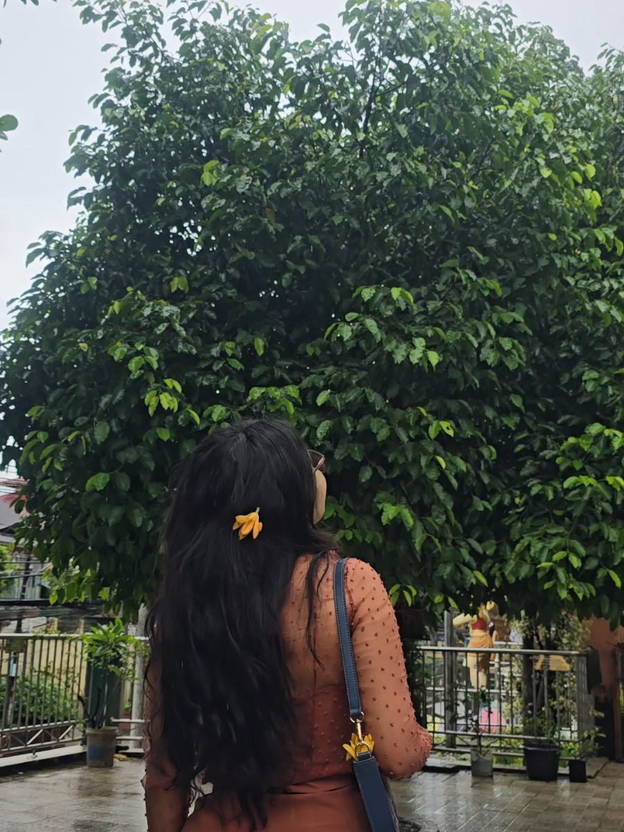 @ðYoonPoem Designer Dressð