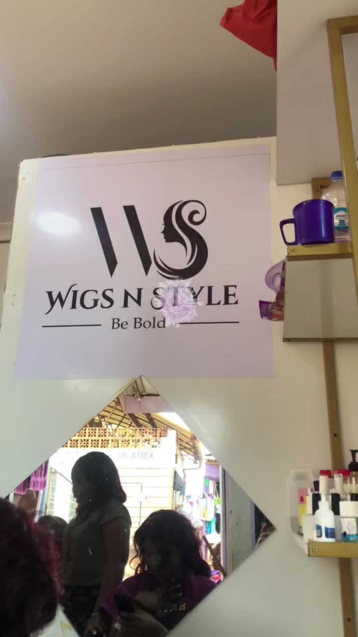 @beauty-sypco26