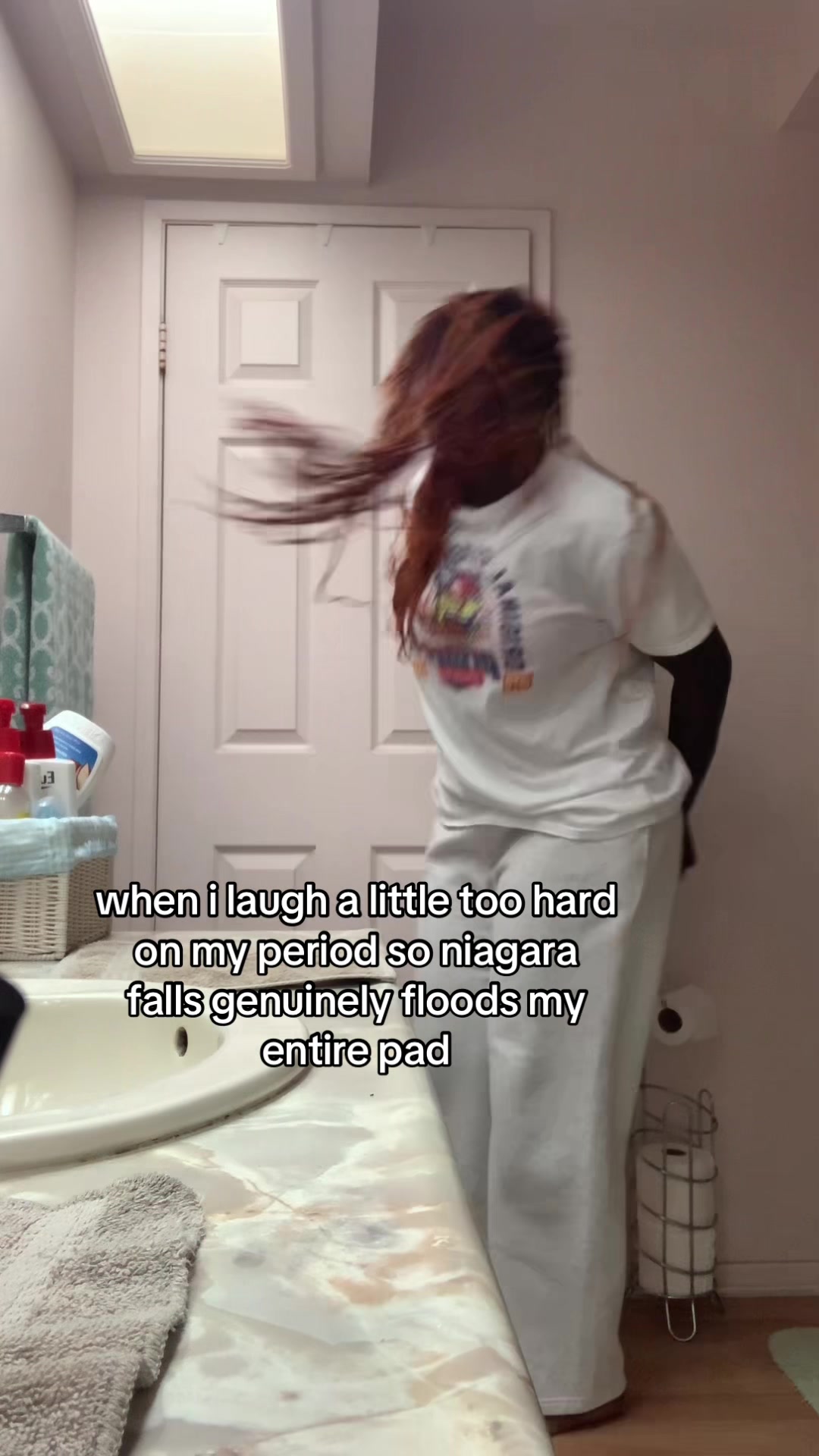 @marsha