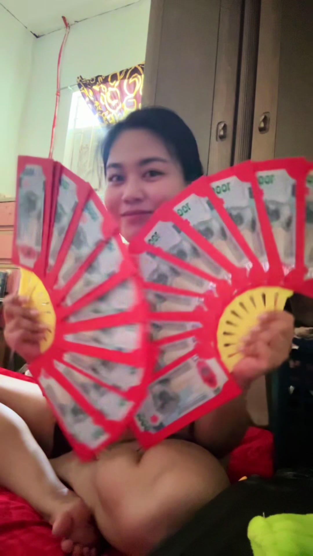@AnnChan🌻