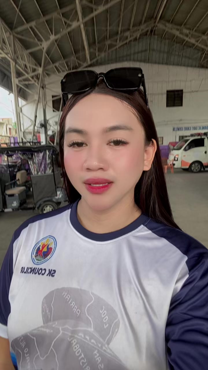 @Trixiee🤍