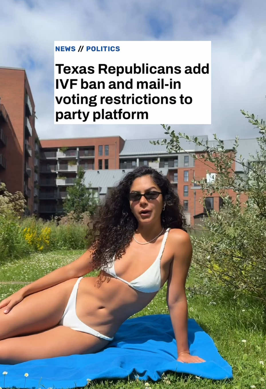 @Caribbean CowGirl🧜🏽♀️🤠