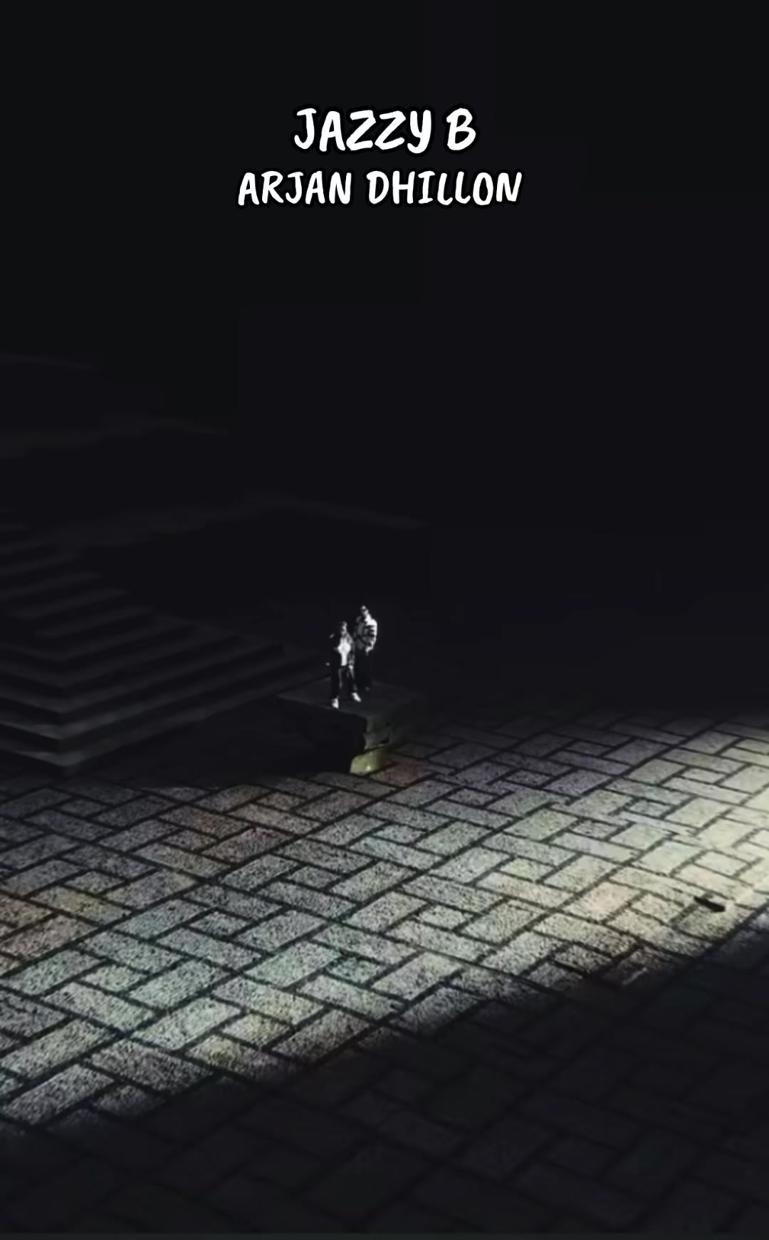 @🦅𝔻ℍ𝔸𝕃𝕀𝕎𝔸𝕃🦅