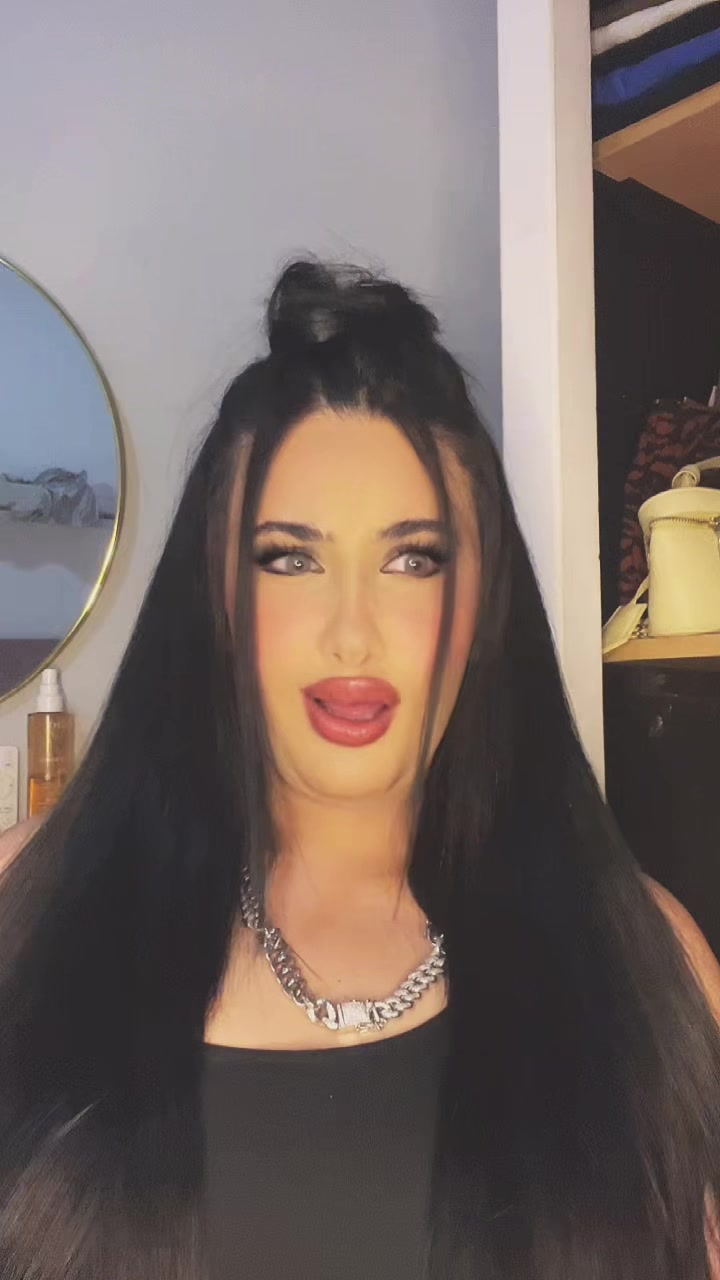 @🦌الهمة الدزيرية El hema dz 🦌
