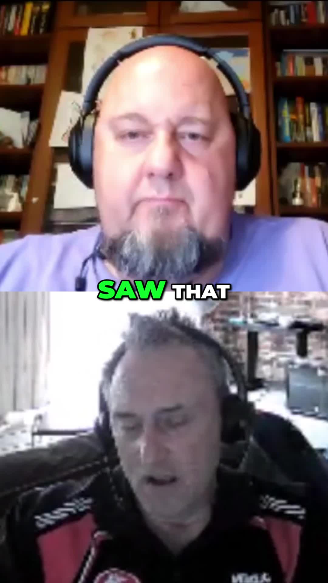 @shinysideout