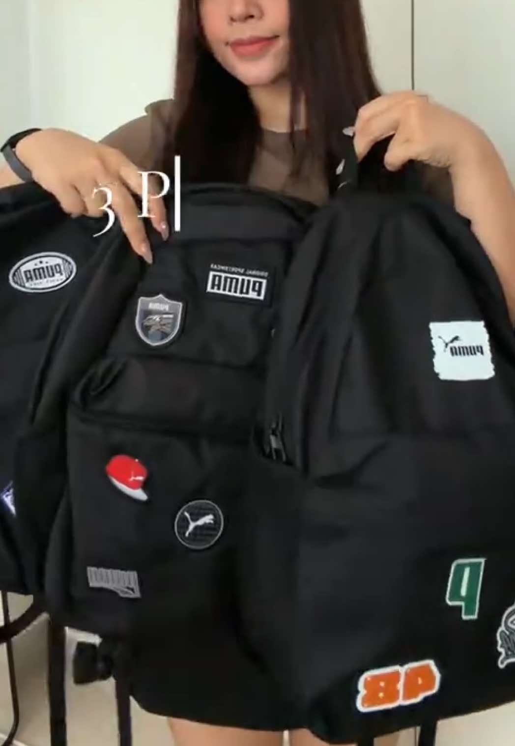 @backpackcambo