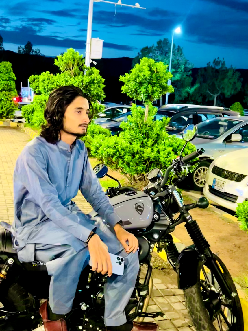 @🔥Insha khan Niazi🔥