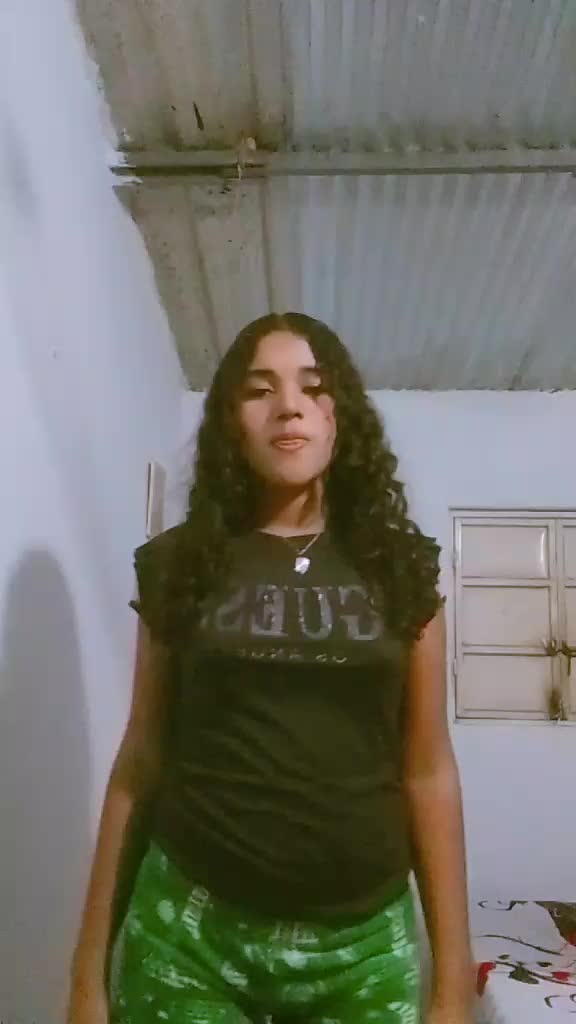 @paola Ramirez