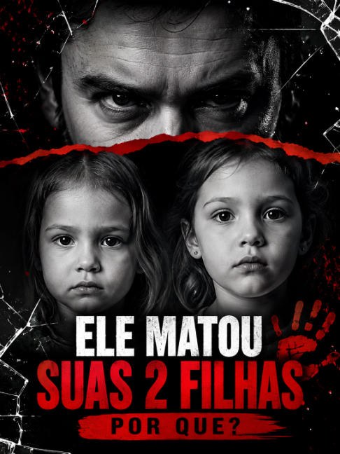 @Cronos Final