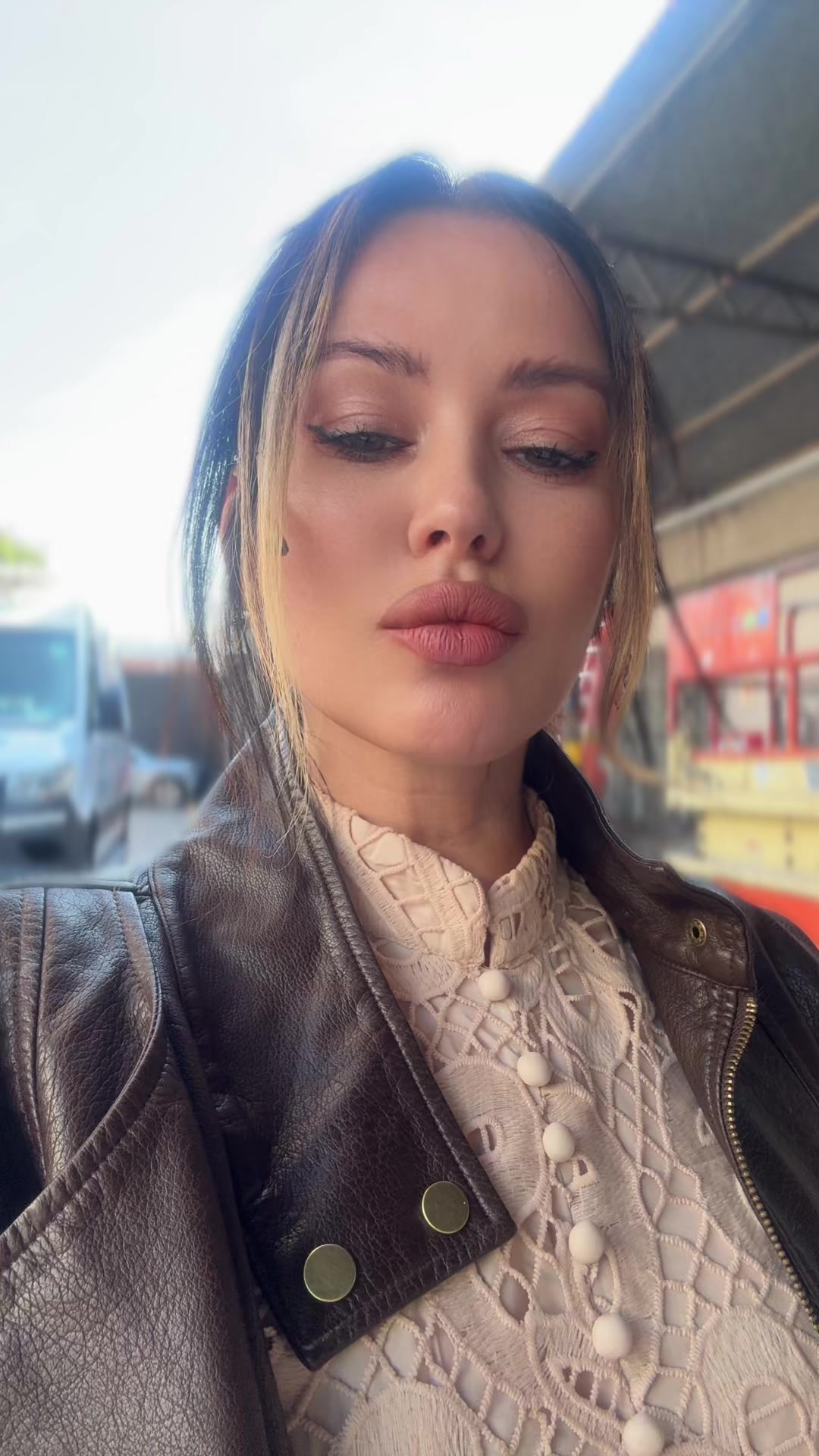 @karijelinekok