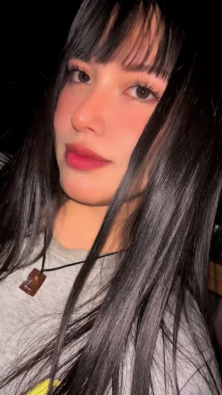 @K4SHMIR