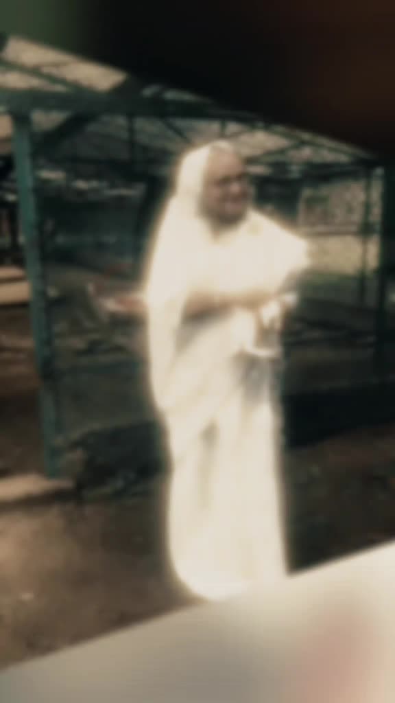 @বরিশাল ছাত্রলীগ