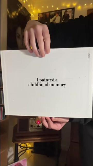@si༄ artist