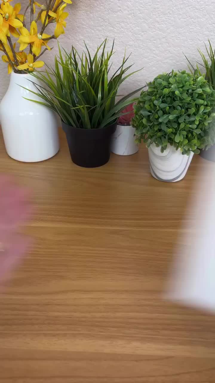 @Google pixel Tanzania