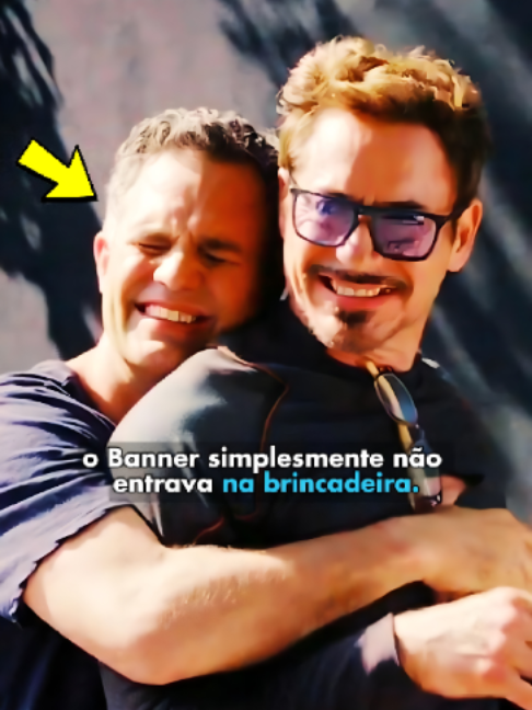 @Ezequiel Santos