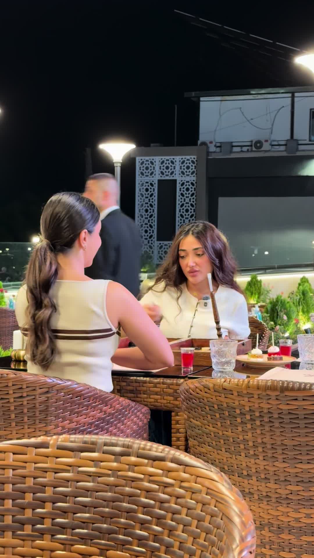 @عامر شيخاني الحساب البديل