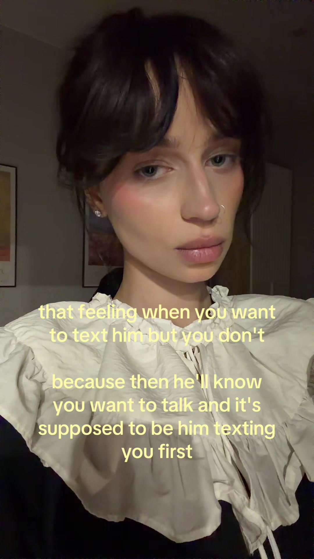 @kkkkkate