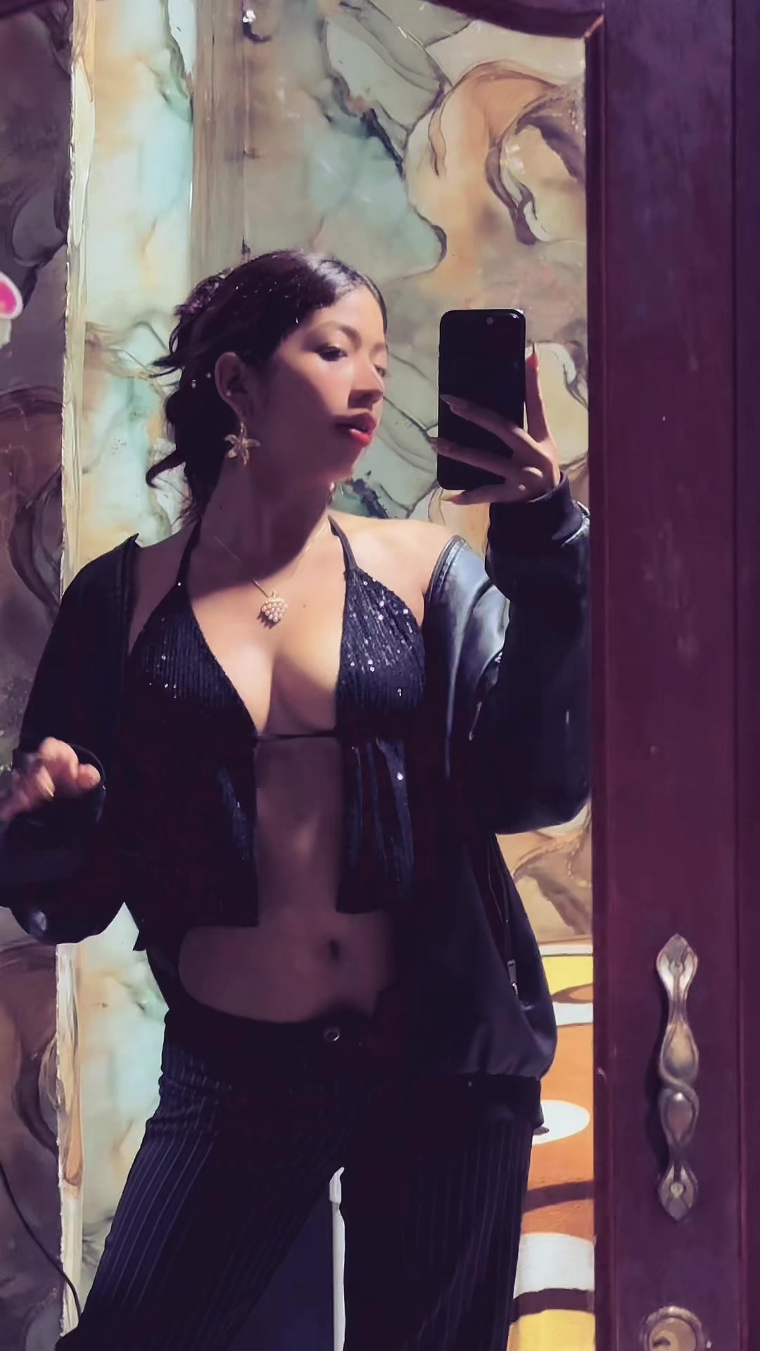 @Yaleska🥑