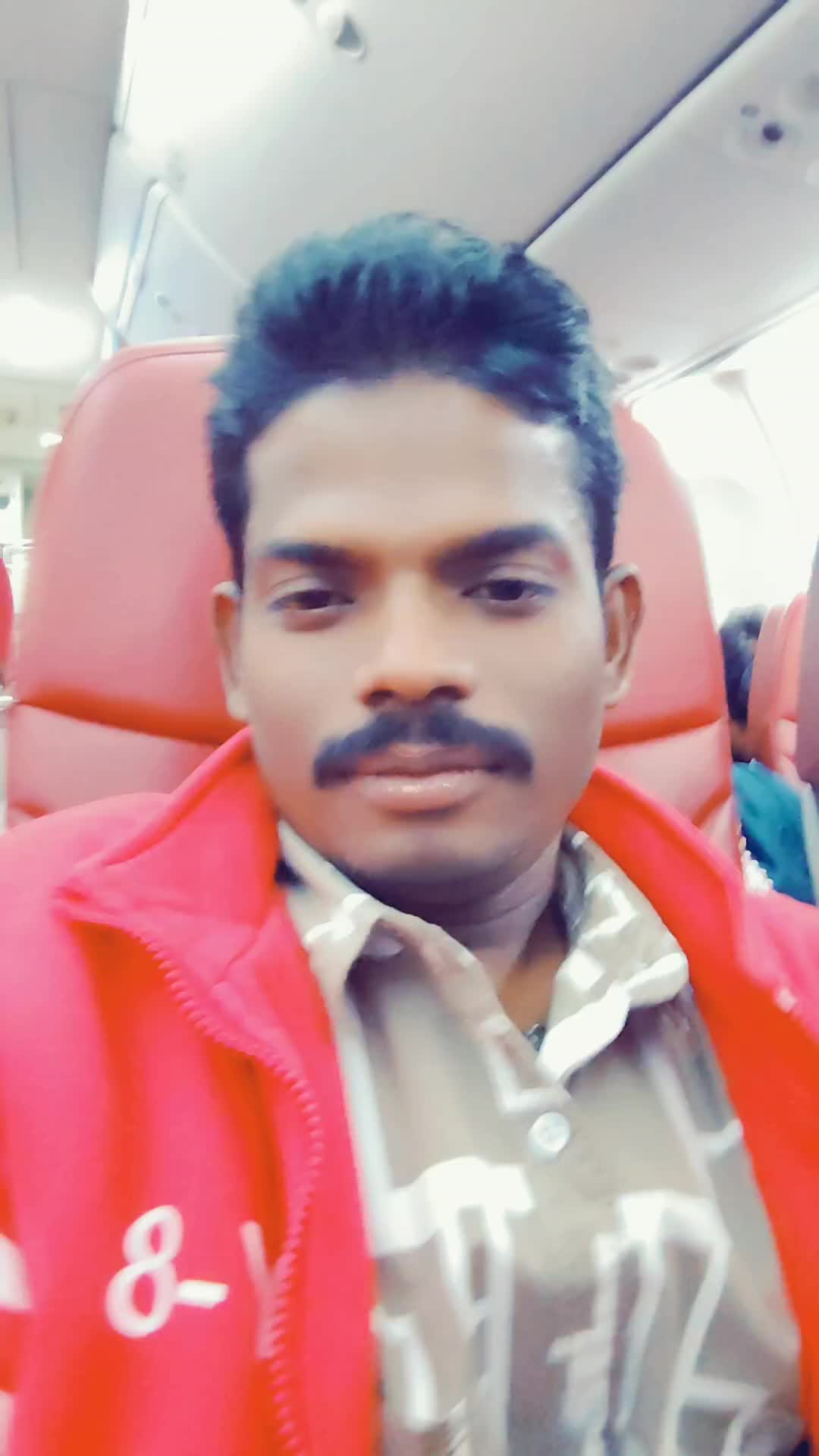 @N.Rajesh