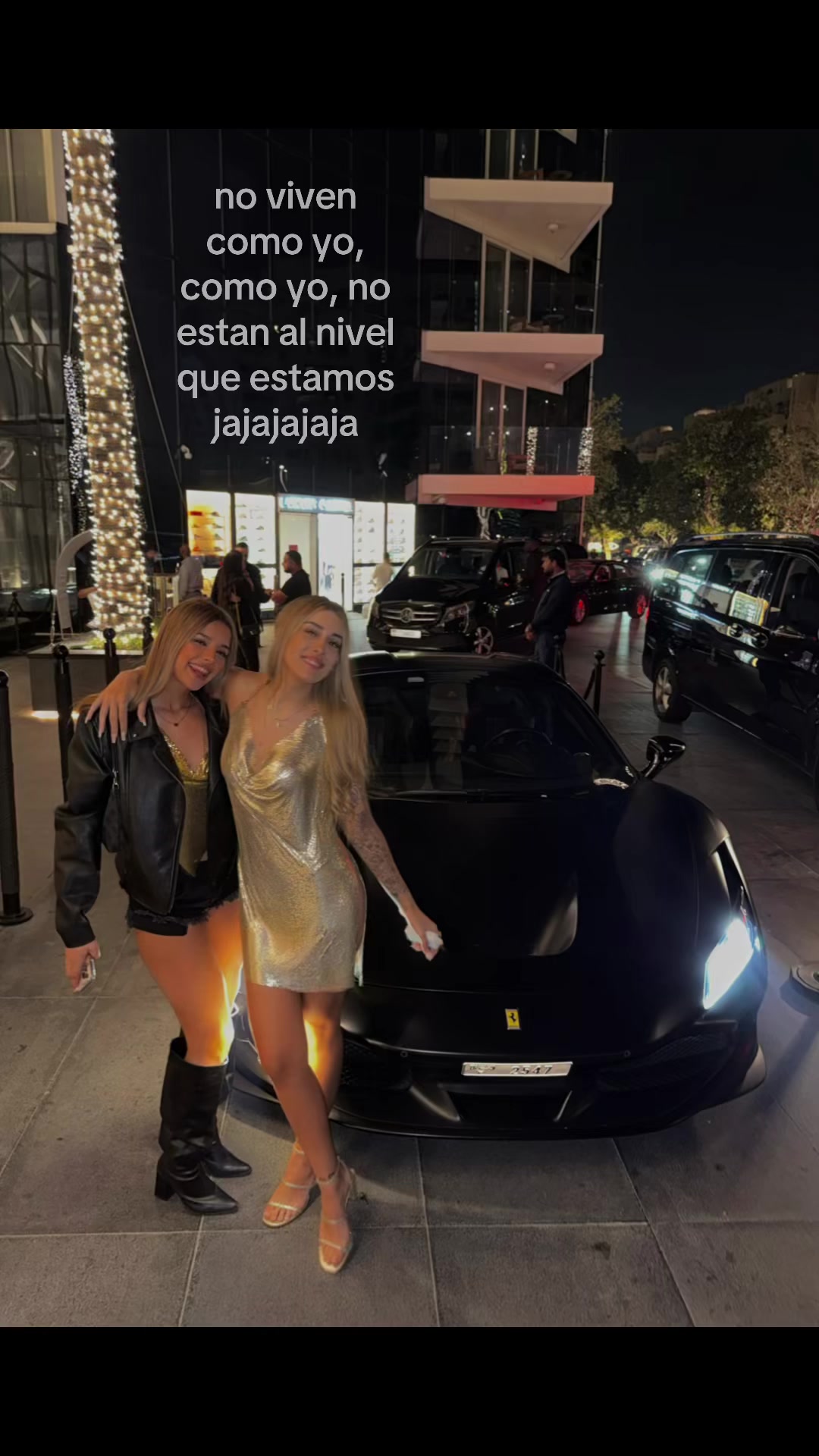 @Mel Garcés ♛