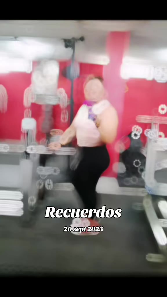 @Clarita Hernández