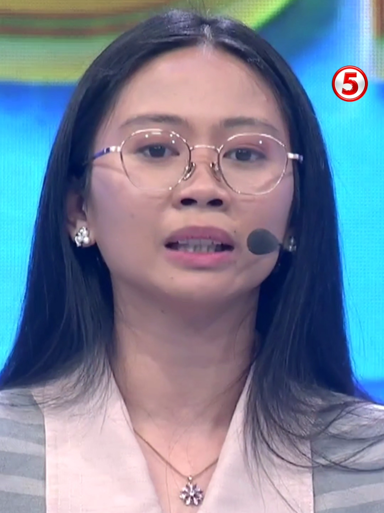 @TV5
