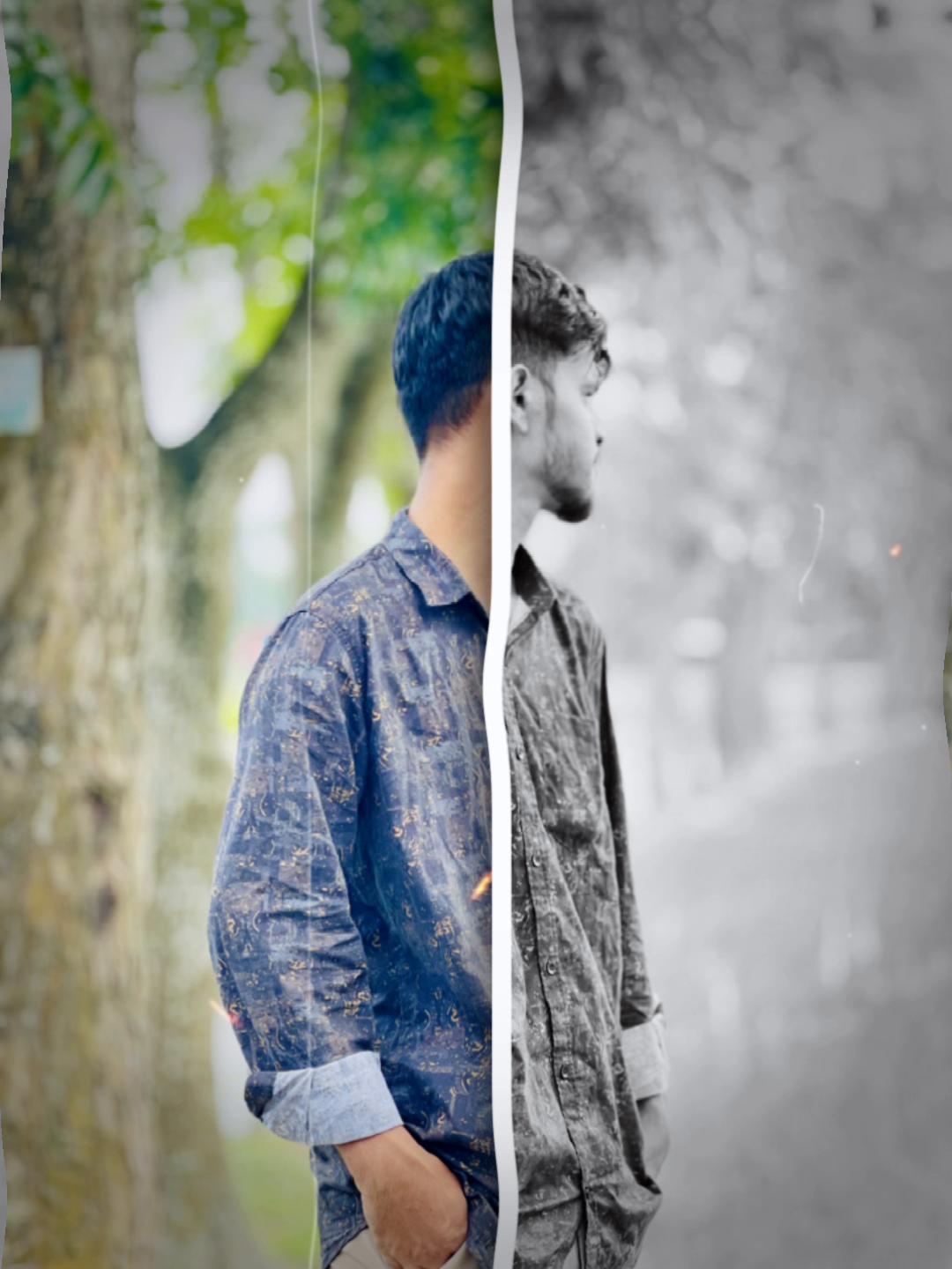@RAJ  BHAI 09