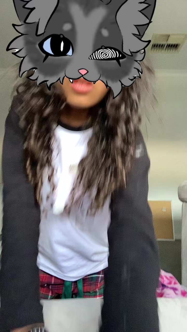 @Cata4life🥳✌️🏳️🌈🦊🐱