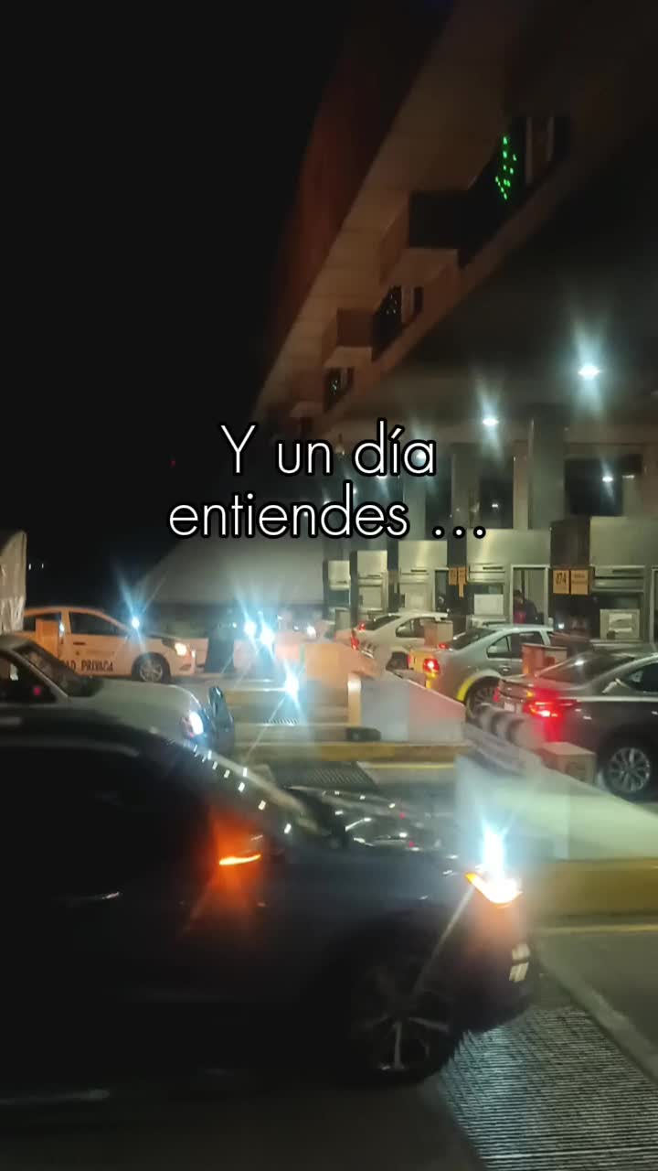 @L&oacute;pez$.