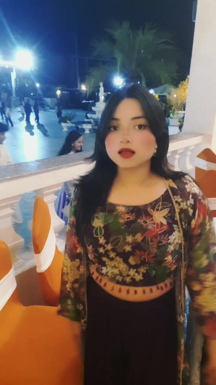 @Priyanka Neupane