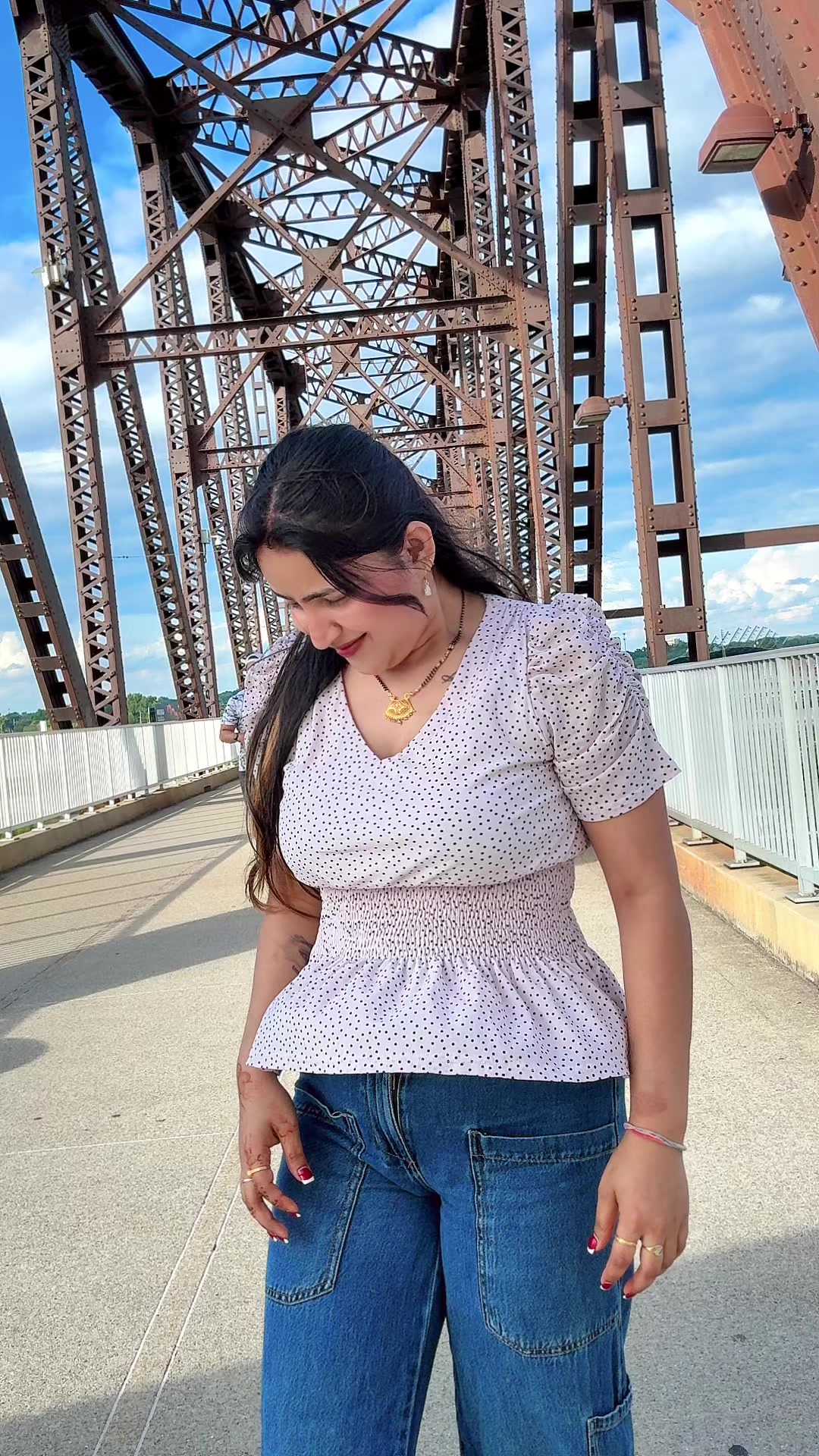 @Asmita Adhikari 🇺🇸❤️🇳🇵