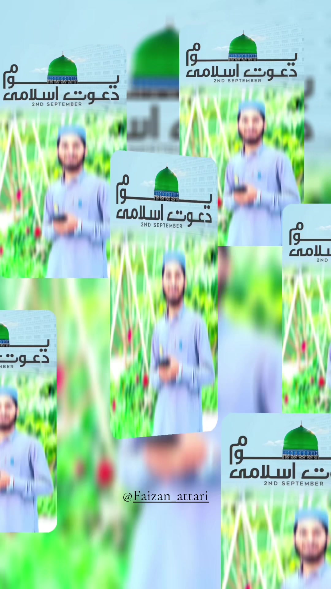 @faizanattariofficial