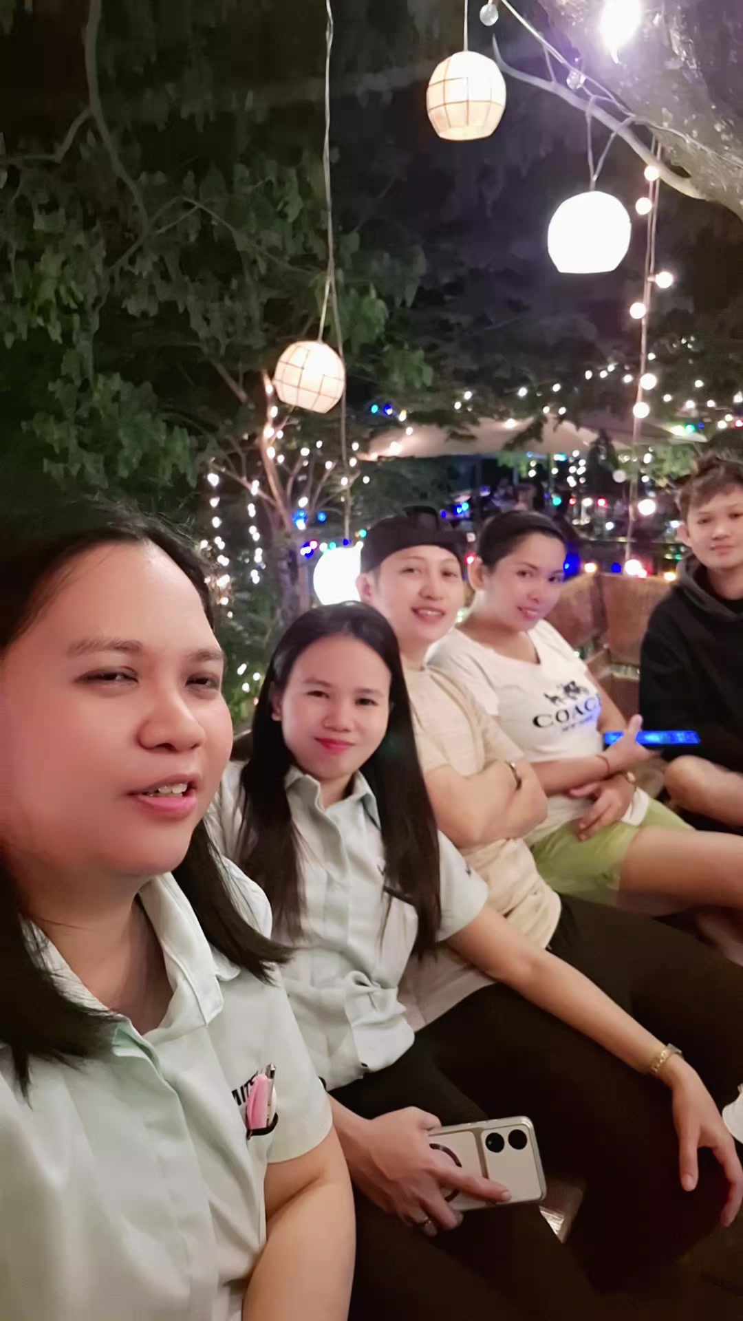 @Alcoyjennifer05🇵🇭