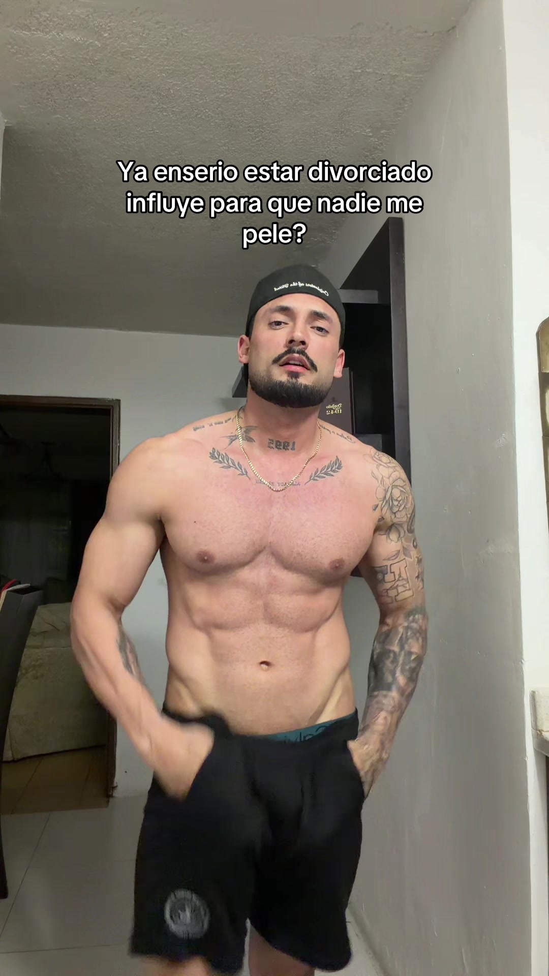 @Abel Robles C.
