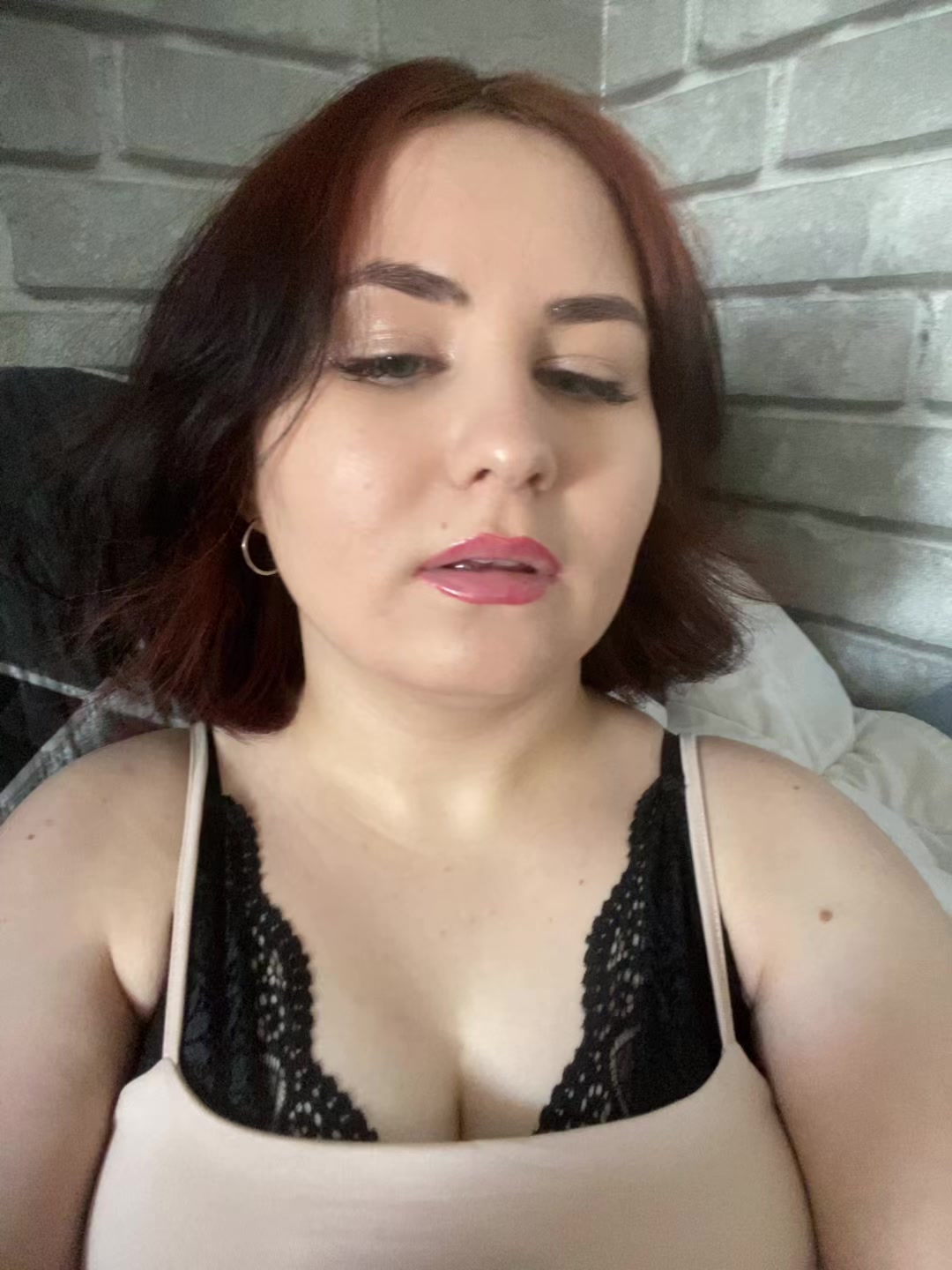 @азаличка