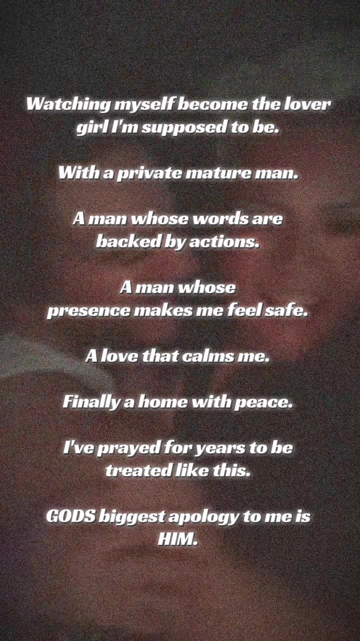 @𝓣𝓸𝓻𝓲𝓲𝓲𝓲𝓲🖤
