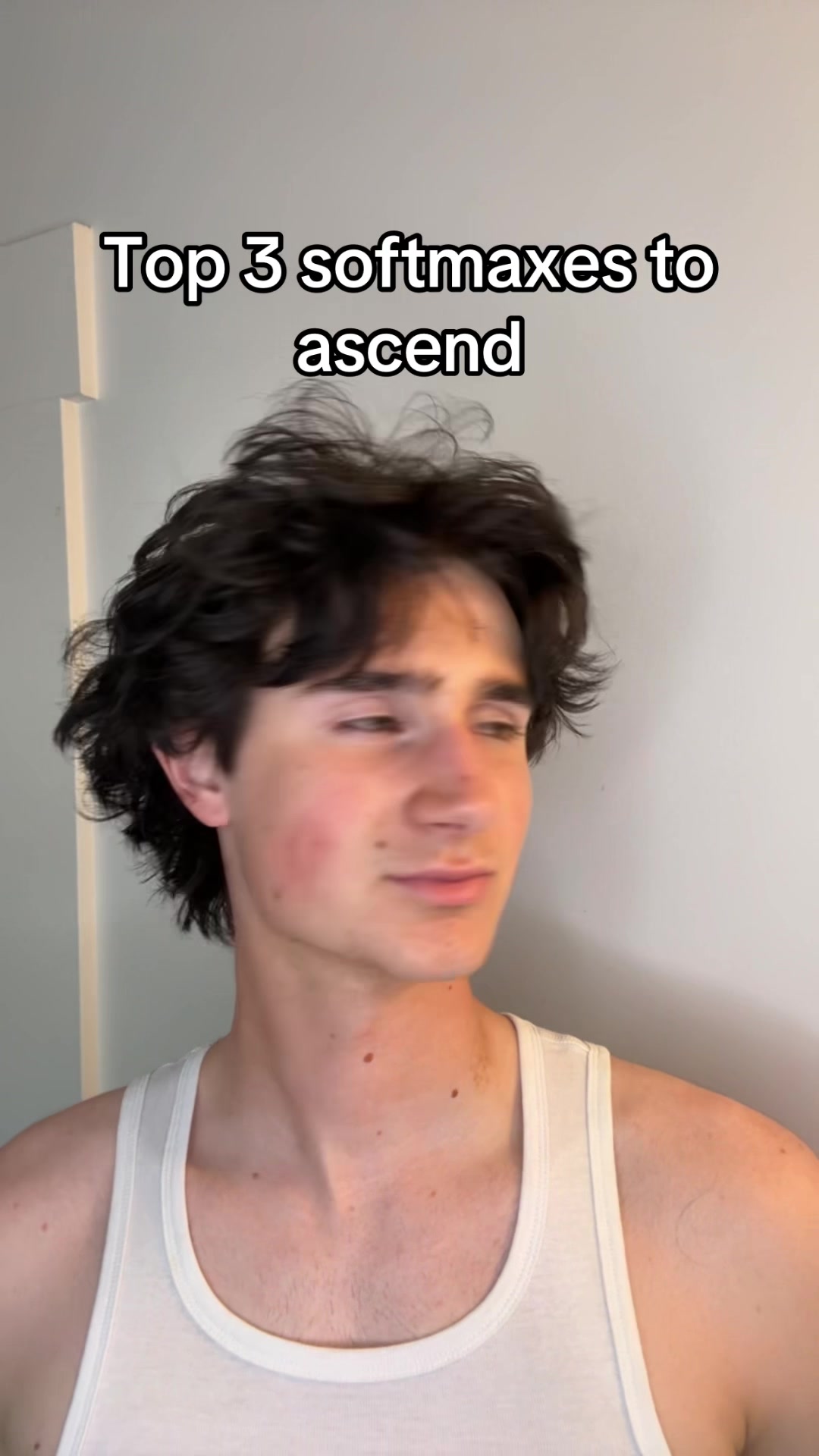 @Arlen