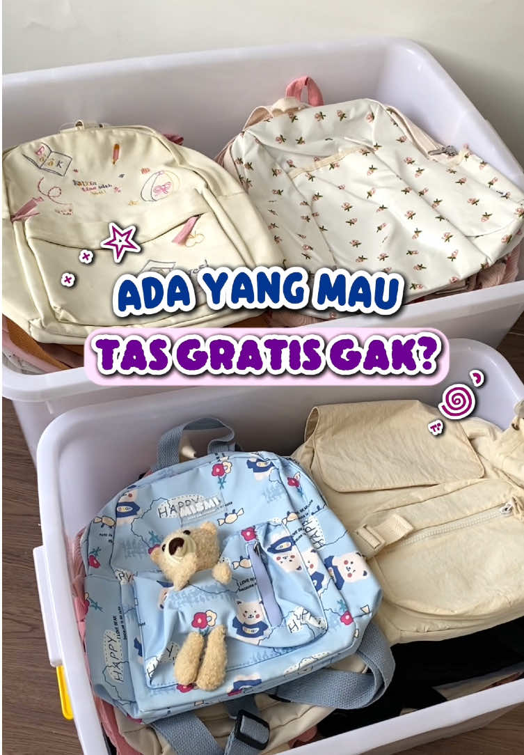 @Mismi